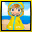 Summer Costume (T.K).png
